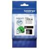 Brother LC472XL BK Siyah Orjinal Kartuş - MFC-J234