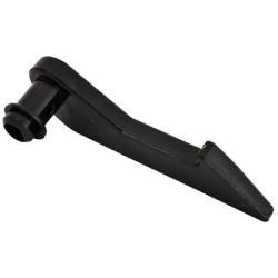 Ricoh D039-2996 ADU Front Stopper Haken - MP-C2030 / MP-C2050