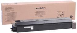 Sharp MX-560GT Orjinal Toner - MX-M364 / MX-M365