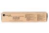 Triumph Adler CK-5510M (1T02R4BTA0) Magenta Original Toner - 300Ci / 301Ci (Damaged Box)