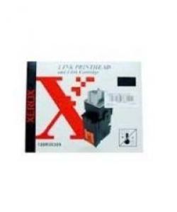 Xerox 108R00309 Ink Cartridge + Printhead - FaxCentre 155 / 165