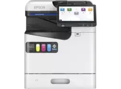 Epson WorkForce Enterprise AM-C400ZCARTKEEP0001ZXQQ Buntes Multi F