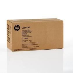 HP CF320XH(653X)