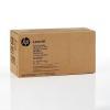 HP CF320XH (653X) Siyah Orjinal Toner Yüksek Kapas