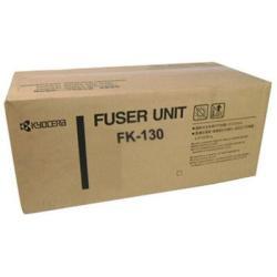 Kyocera Mita FK-130 Fuser Ünitesi 220V - FS-1028MF