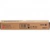 Xerox 006R01519 Magenta Original Toner Cartridge - WorkCentre 7525
