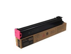 Scharfe BPGT70MA Roter Orjinaltoner — BP-50C26/