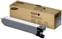 Samsung CLT-K659S/ELS Siyah Orjinal Toner - CLX-86