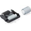 HP LaserJet ADF 6H121A (J8J95-00901) Original Maintenance Kit - MFP 5800zf