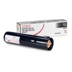 Xerox 006R01122 Siyah Orjinal Toner - CopyCentre C