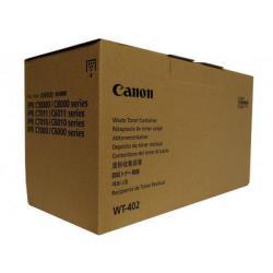 Canon WT-402 Atık Abfalltoner Box FM2-2058-02