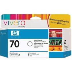 HP C9459A (70)