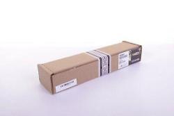 Lexmark JHS0001 Roller Kit - T650/T652