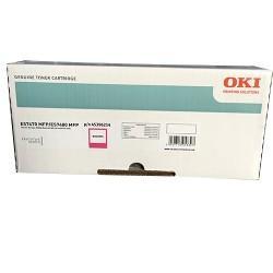 OKIZCARTKEEP0001ZXQQ RedART Toner ES7470ZCARTKEEP0003ES74ZCARTKEEP
