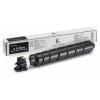 Kyocera TK-8335K Schwarz, Original-Toner - Taskalfa 32