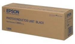 Epson C13S051204 Black Orjinal Drum Unit — C390