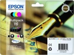 Epson C13T16264020 (16)