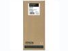 Epson C13T642100 (T6421) Original Foto Schwarz Tintenpatrone.