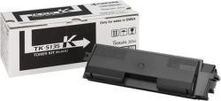 Kyocera TK-5135K Siyah Orjinal Toner - TK265ci / T