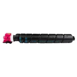 Utax CK-8533M Roter Orjinaltoner - 5008ci