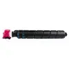 Utax CK-8533M Magenta Original Toner - 5008ci