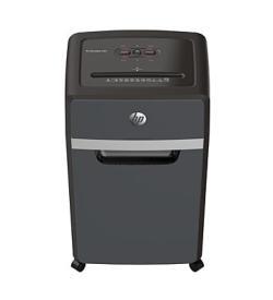 HP Pro Shredder 24CC 30L Paper Shredder