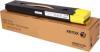 Xerox 006R01530 Gelber Original-Toner - Farbe 550 / 5