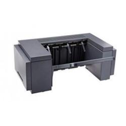 Lexmark 50G0851 Çıkış Genişleme - B2865 / MS725