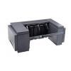 Lexmark 50G0851 Output Expander - B2865 / MS725