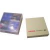 Compaq THXHC-01 DLT Reinigungskassette III (Reinigungskassette)