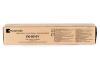 Triumph Adler CK-5510Y Sarı Orjinal Toner 300Ci /