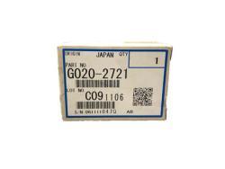 Ricoh G020-2721 Feed Roller - Aficio 200
