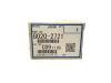 Ricoh G020-2721 Feed Roller - Aficio 200