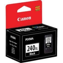 Canon PG-240XL (5206B001)