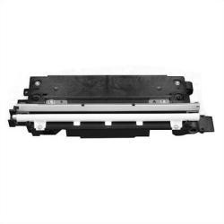 Lexmark 40X6396 Scanner Led Montage - X651 / X652