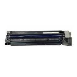 Ricoh D0BN2240 Siyah Orjinal Görüntüleme Ünitesi -