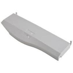 Ricoh D067-1286 Front Door - MP 171