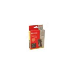 Ricoh RC-K11 Schwarze Orjinpatrone