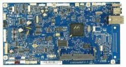 Lexmark 41X0367 SVC Controller System Card (Anakar