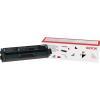 Xerox 006R04388 Blauer Original-Toner - C230 / C235