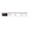 Triumph Adler CK-8515K Black Original Toner Cartridge 7006Ci/8006Ci (1T02NH0TA0) (Damaged Box)