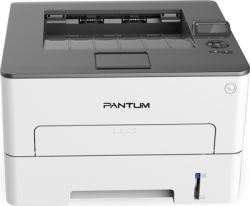 Pantum P3010DW Wi-Fi + Dublex Mono Laser Printer
