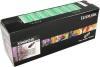 Lexmark X340H31E Original Toner - X342