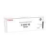 Canon C-EXV16 (1069B002)  Black Original Toner - CLC-4040 / CLC-5151