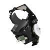 Ricoh D809-3045 Tonerversorgungsmodul - Schwarz - MP C20.