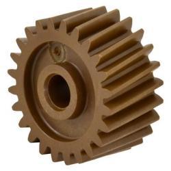 Ricoh AB01-2051 Druckrolle Idler Getriebe - MP C3500 / C4500