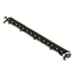 Scharfe AR-272TX Transferrollereinheit - ARM208