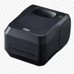 TSC TL241TL 203 Dpi Termal Transfer Usb Ethernet B