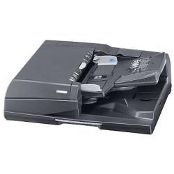 Kyocera DP770B (1203NV5NL1) 100 Paged Reverse Çevi