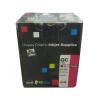 OCE IJC 170 2-pack Magenta Ink Cartridge - CS-5050/CS-5070/CS-5090